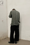 Archivio J.M.Ribot Pants PA35/FL